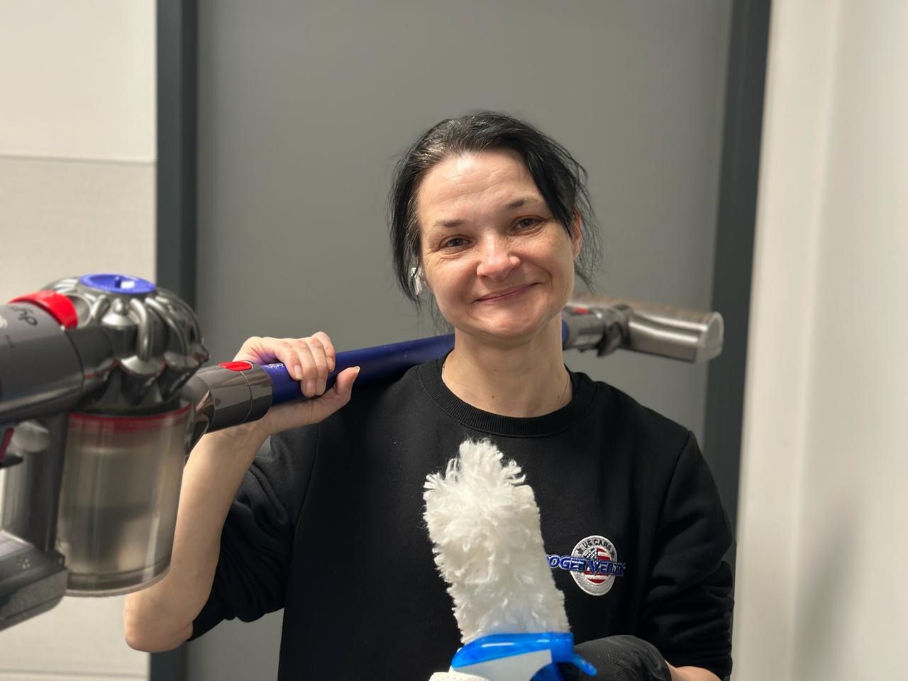 Bild von Aneta Locher